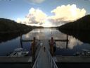 ./images/calvert/dock/20150401/dock20150401_181004.jpg