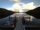 ./images/calvert/dock/20150401/dock20150401_181504.jpg