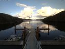 ./images/calvert/dock/20150401/dock20150401_182002.jpg