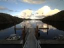 ./images/calvert/dock/20150401/dock20150401_182504.jpg