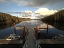 ./images/calvert/dock/20150401/dock20150401_183002.jpg