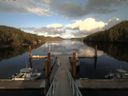 ./images/calvert/dock/20150401/dock20150401_183503.jpg