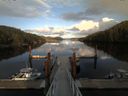 ./images/calvert/dock/20150401/dock20150401_184003.jpg