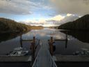 ./images/calvert/dock/20150401/dock20150401_184503.jpg