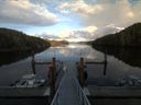 ./images/calvert/dock/20150401/dock20150401_185003.jpg