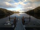 ./images/calvert/dock/20150401/dock20150401_185502.jpg