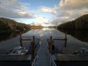 ./images/calvert/dock/20150401/dock20150401_190004.jpg