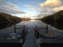 ./images/calvert/dock/20150401/dock20150401_190504.jpg