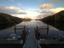 ./images/calvert/dock/20150401/dock20150401_191004.jpg