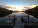 ./images/calvert/dock/20150401/dock20150401_191502.jpg