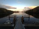 ./images/calvert/dock/20150401/dock20150401_192003.jpg