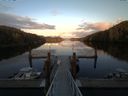 ./images/calvert/dock/20150401/dock20150401_192501.jpg