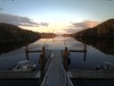 ./images/calvert/dock/20150401/dock20150401_193002.jpg