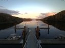 ./images/calvert/dock/20150401/dock20150401_193504.jpg
