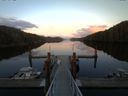 ./images/calvert/dock/20150401/dock20150401_194004.jpg