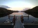 ./images/calvert/dock/20150401/dock20150401_194502.jpg