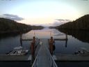 ./images/calvert/dock/20150401/dock20150401_195004.jpg