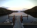./images/calvert/dock/20150401/dock20150401_195504.jpg