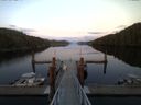 ./images/calvert/dock/20150401/dock20150401_200004.jpg