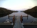 ./images/calvert/dock/20150401/dock20150401_200503.jpg