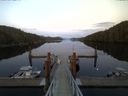 ./images/calvert/dock/20150401/dock20150401_201003.jpg