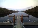 ./images/calvert/dock/20150401/dock20150401_201502.jpg
