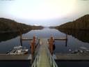 ./images/calvert/dock/20150401/dock20150401_202002.jpg