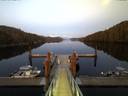 ./images/calvert/dock/20150401/dock20150401_202504.jpg