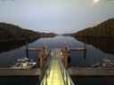 ./images/calvert/dock/20150401/dock20150401_203004.jpg