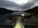 ./images/calvert/dock/20150402/dock20150402_064002.jpg