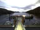 ./images/calvert/dock/20150402/dock20150402_064504.jpg