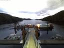 ./images/calvert/dock/20150402/dock20150402_065004.jpg