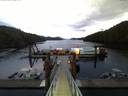 ./images/calvert/dock/20150402/dock20150402_065502.jpg