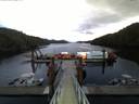 ./images/calvert/dock/20150402/dock20150402_070004.jpg