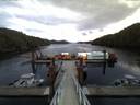 ./images/calvert/dock/20150402/dock20150402_070504.jpg