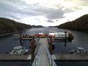 ./images/calvert/dock/20150402/dock20150402_071001.jpg