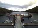 ./images/calvert/dock/20150402/dock20150402_071503.jpg