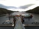 ./images/calvert/dock/20150402/dock20150402_072004.jpg
