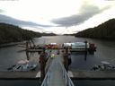 ./images/calvert/dock/20150402/dock20150402_072504.jpg