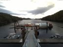 ./images/calvert/dock/20150402/dock20150402_073002.jpg