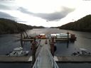 ./images/calvert/dock/20150402/dock20150402_073504.jpg