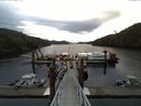 ./images/calvert/dock/20150402/dock20150402_074002.jpg