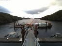 ./images/calvert/dock/20150402/dock20150402_074502.jpg