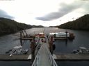 ./images/calvert/dock/20150402/dock20150402_075001.jpg