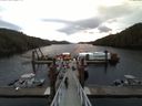 ./images/calvert/dock/20150402/dock20150402_075503.jpg