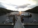 ./images/calvert/dock/20150402/dock20150402_080004.jpg