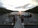 ./images/calvert/dock/20150402/dock20150402_080504.jpg