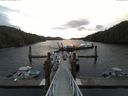 ./images/calvert/dock/20150402/dock20150402_081002.jpg