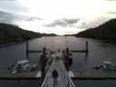 ./images/calvert/dock/20150402/dock20150402_081502.jpg