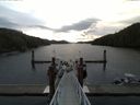 ./images/calvert/dock/20150402/dock20150402_082004.jpg